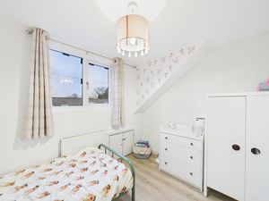 Photo 19- click for photo gallery